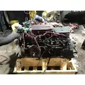 CUMMINS ISB6.7 Engine Assembly thumbnail 4