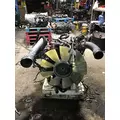 CUMMINS ISB6.7 Engine Assembly thumbnail 1