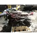 CUMMINS ISB6.7 Engine Assembly thumbnail 4