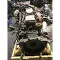 CUMMINS ISB6.7 Engine Assembly thumbnail 1