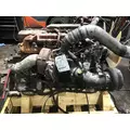 CUMMINS ISB6.7 Engine Assembly thumbnail 2