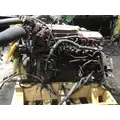 CUMMINS ISB6.7 Engine Assembly thumbnail 4