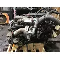 CUMMINS ISB6.7 Engine Assembly thumbnail 1