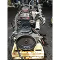 CUMMINS ISB6.7 Engine Assembly thumbnail 2