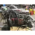 CUMMINS ISB6.7 Engine Assembly thumbnail 3