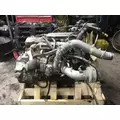 CUMMINS ISB6.7 Engine Assembly thumbnail 2