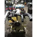 CUMMINS ISB6.7 Engine Assembly thumbnail 1