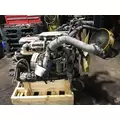 CUMMINS ISB6.7 Engine Assembly thumbnail 2