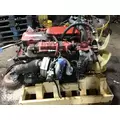 CUMMINS ISB6.7 Engine Assembly thumbnail 2