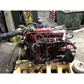 CUMMINS ISB6.7 Engine Assembly thumbnail 4