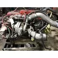 CUMMINS ISB6.7 Engine Assembly thumbnail 2