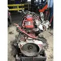 CUMMINS ISB6.7 Engine Assembly thumbnail 3