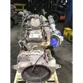 CUMMINS ISB6.7 Engine Assembly thumbnail 3