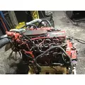 CUMMINS ISB6.7 Engine Assembly thumbnail 4