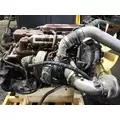 CUMMINS ISB6.7 Engine Assembly thumbnail 1