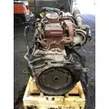 CUMMINS ISB6.7 Engine Assembly thumbnail 2