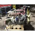 CUMMINS ISB6.7 Engine Assembly thumbnail 2