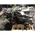 CUMMINS ISB6.7 Engine Assembly thumbnail 4