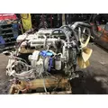 CUMMINS ISB6.7 Engine Assembly thumbnail 2