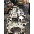 CUMMINS ISB6.7 Engine Assembly thumbnail 3