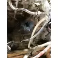 CUMMINS ISB6.7 Engine Assembly thumbnail 4