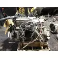 CUMMINS ISB6.7 Engine Assembly thumbnail 5