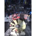 CUMMINS ISB6.7 Engine Assembly thumbnail 1