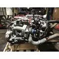 CUMMINS ISB6.7 Engine Assembly thumbnail 2