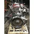 CUMMINS ISB6.7 Engine Assembly thumbnail 3