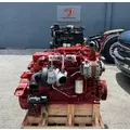 CUMMINS ISB6.7 Engine Assembly thumbnail 2