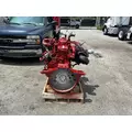 CUMMINS ISB6.7 Engine Assembly thumbnail 4