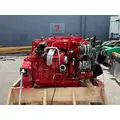 CUMMINS ISB6.7 Engine Assembly thumbnail 2