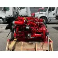 CUMMINS ISB6.7 Engine Assembly thumbnail 3