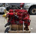 CUMMINS ISB6.7 Engine Assembly thumbnail 2