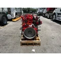 CUMMINS ISB6.7 Engine Assembly thumbnail 3