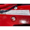 CUMMINS ISB6.7 Engine Assembly thumbnail 4