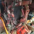 CUMMINS ISB6.7 Engine Assembly thumbnail 3