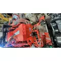 CUMMINS ISB6.7 Engine Assembly thumbnail 14