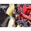 CUMMINS ISB6.7 Engine Assembly thumbnail 2