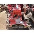 CUMMINS ISB6.7 Engine Assembly thumbnail 4