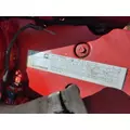 CUMMINS ISB6.7 Engine Assembly thumbnail 6