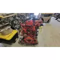 CUMMINS ISB6.7 Engine Assembly thumbnail 7