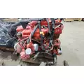 CUMMINS ISB6.7 Engine Assembly thumbnail 8