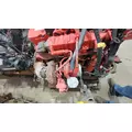 CUMMINS ISB6.7 Engine Assembly thumbnail 9