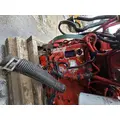 CUMMINS ISB6.7 Engine Assembly thumbnail 3