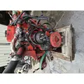 CUMMINS ISB6.7 Engine Assembly thumbnail 4