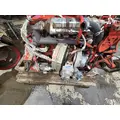 CUMMINS ISB6.7 Engine Assembly thumbnail 5