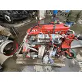 CUMMINS ISB6.7 Engine Assembly thumbnail 6
