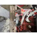 CUMMINS ISB6.7 Engine Assembly thumbnail 7