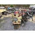 CUMMINS ISB6.7 Engine Assembly thumbnail 1